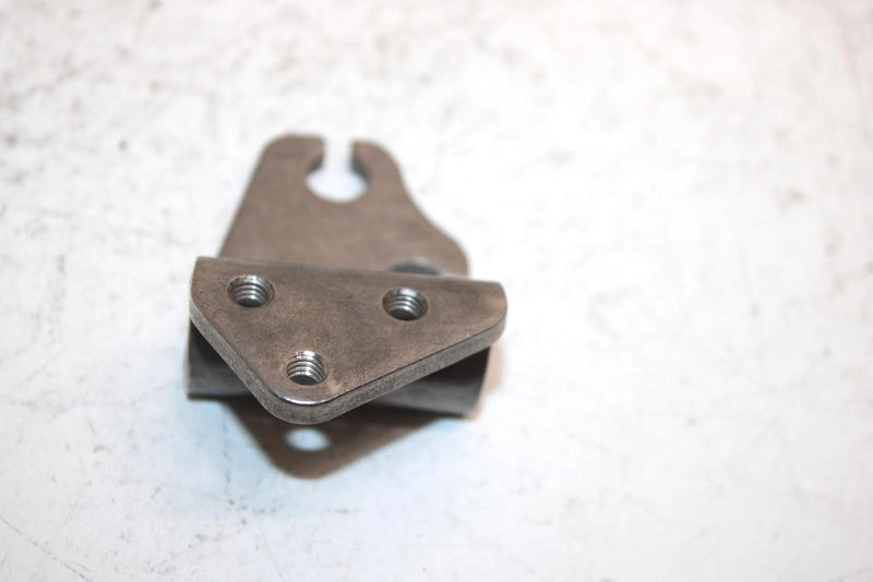 1994 Kawasaki 750 Ss Super Sport Oem Cable Mount Bracket 14044-3727 JK9