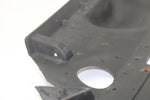 91 Arctic Cat EXT Special OEM Skid Plate 0706-838 SA87
