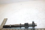 08ArcticCat ProwlerXt 6504x4H1AutomaticOemTransmissionDrive Shaft 0822-001 XA0