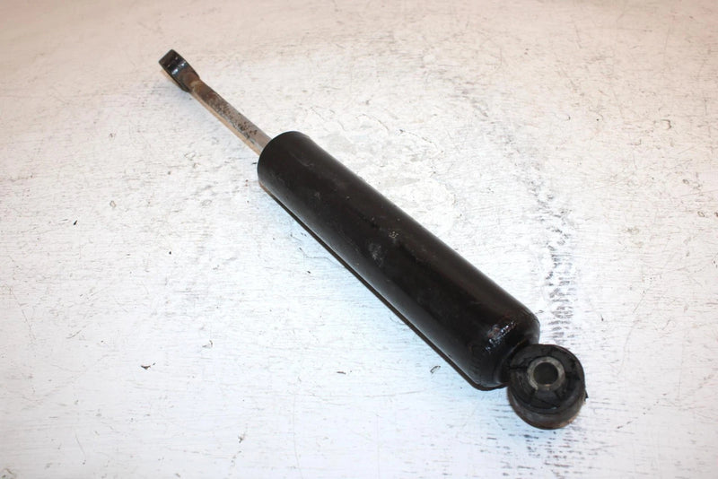 1996 Arctic Cat Cougar Oem Rear Suspension Shock 0604-763 SA7
