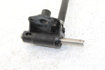 2002 Sea-doo Gti Le Oem Side Cylinder Support Set 277001105 JS30