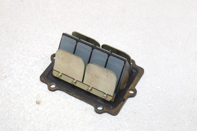 Polaris Oem Intake Reed Valve 1201916 Q1166