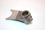 04 Honda Trx250ex A Oem Rear Gear Shift Fork 24213-HN6-000 AHS