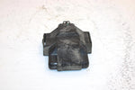2009 Suzuki Lt-a400f Oem CDI ECU ECM Ignition Box 32900-27H10 AS26