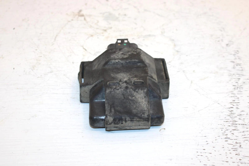 2009 Suzuki Lt-a400f Oem CDI ECU ECM Ignition Box 32900-27H10 AS26