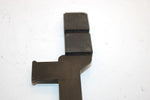 18 Suzuki King Quad 500 Oem Relay Bracket 38741-31G30 AS9