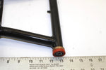 1999 Polaris Sportsman 500 Oem Rear Lower Right A Arm 1012718-067 AP119
