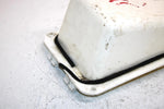 1999 Sea-doo Gtx Limited Oem Glove Box 269500439 JS43