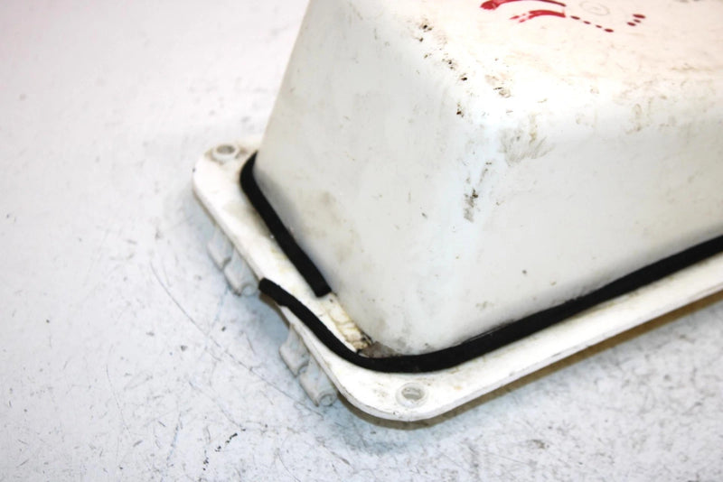 1999 Sea-doo Gtx Limited Oem Glove Box 269500439 JS43
