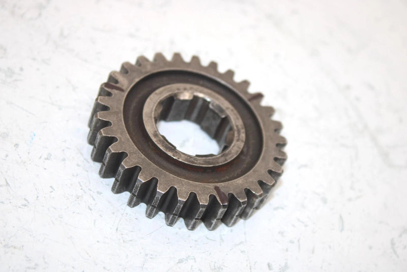 96 Honda Trx400 Fwa Oem 29T 5th Countershaft Gear 23491-HM7-000 AH26