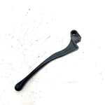 89-01 Suzuki Quadrunner 160 OEM Brake Lever 57311-02C00 AS30