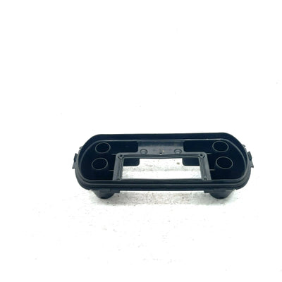 96-02 Sea-Doo GTX OEM Air Box Base W/O Clips 273000103 JS60