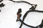 1994 Ski-doo Formula Stx Oem Headlight Wiring Harness SS77