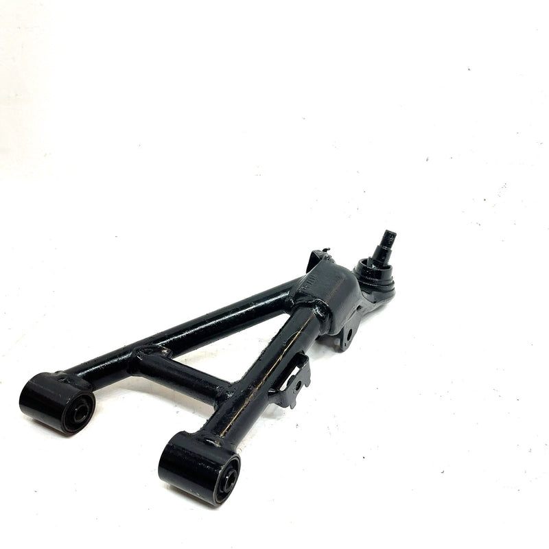 2006 Honda Rancher 350 TRX350FM 4x4 S OEM Left Upper A Arm 51380-HN5-N00 AH75