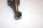 86 Honda Fourtrax  Trx125 A Oem Rocker Arm 14431-459-000 AH7