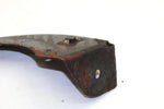 1996 Sea-doo Gtx Oem Engine Mount Bracket 270000359 JS8