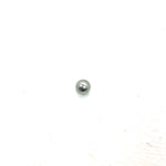 1985 Honda ATC250SX OEM Ball Bearing 53230-HA6-305 Q1061