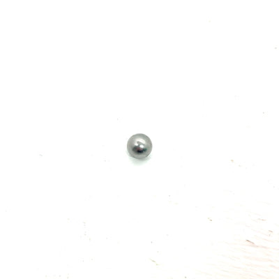 1985 Honda ATC250SX OEM Ball Bearing 53230-HA6-305 Q1061