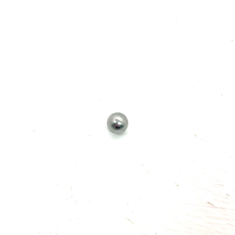 1985 Honda ATC250SX OEM Ball Bearing 53230-HA6-305 Q1061