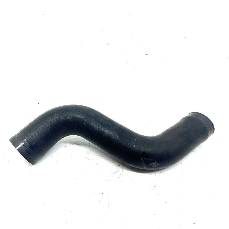 04-06 Sea-Doo RXP Supercharged OEM Fuel Fill Hose 275500605 JS59.1