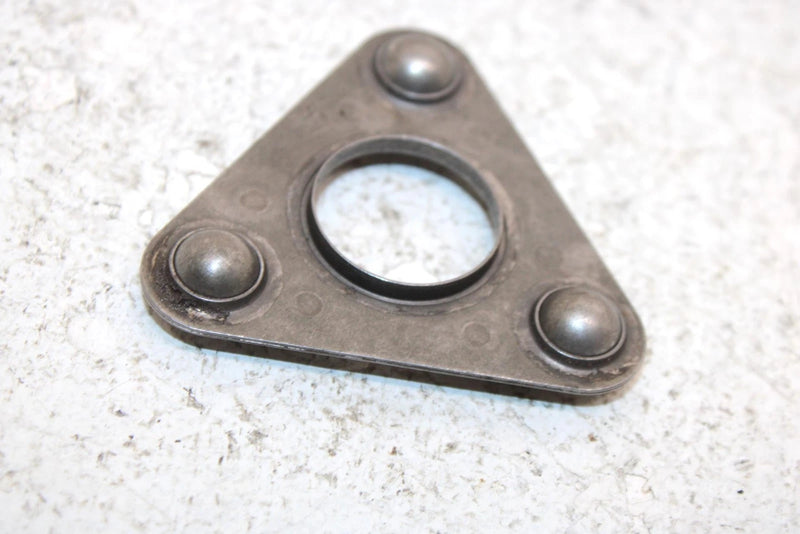 1996 Kawasaki Bayou 300 Oem Clutch Roller Guide 14020-1093 AK25