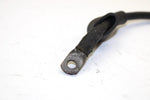 1993 Sea-doo Gtx OEM Battery Ground Cable 278000333 JS6