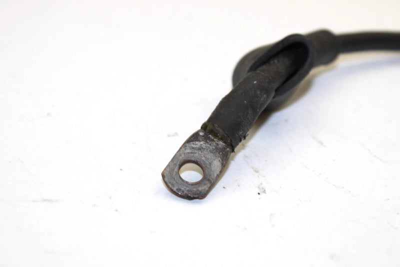 1993 Sea-doo Gtx OEM Battery Ground Cable 278000333 JS6