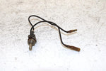 1990 Yamaha Phazer Ii Oem Hand Warmer Switch 82J-82917-00-00 SY16