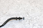 2000 Kawasaki Prairie 300 Oem Throttle Cable 54012-1620 AK31.1