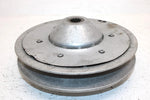 1991 Yamaha Phazer Ii Oem Secondary Fixed Clutch 89N-17660-00-00 SY27