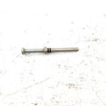 1997 Polaris Xplorer 500 OEM Oil Dipstick 3233443 AP230