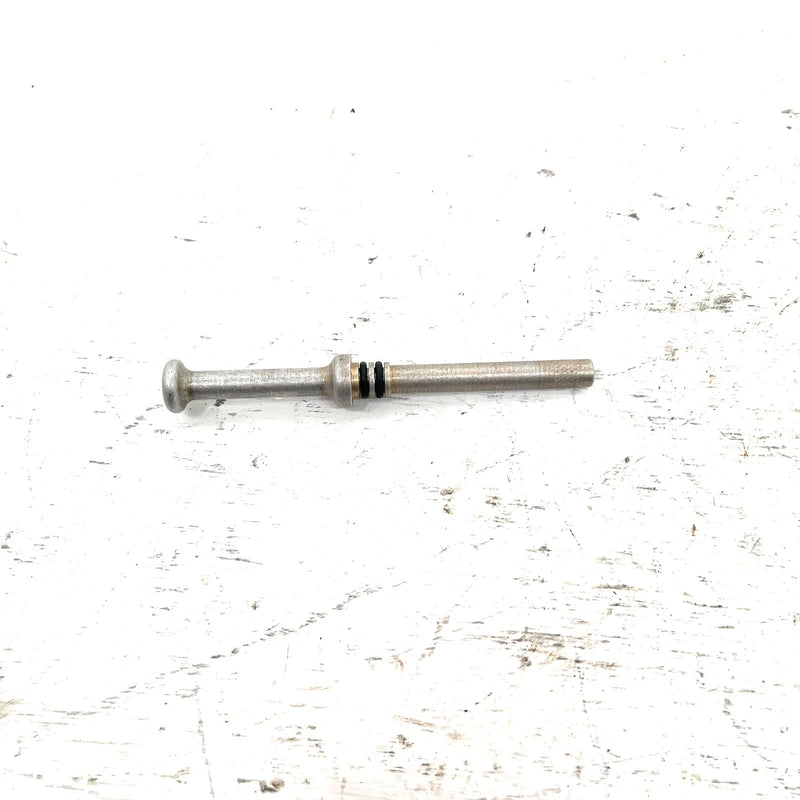 1997 Polaris Xplorer 500 OEM Oil Dipstick 3233443 AP230