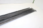 Ski-Doo OEM Left Side Heat Exchanger Radiator 517280601 SS58