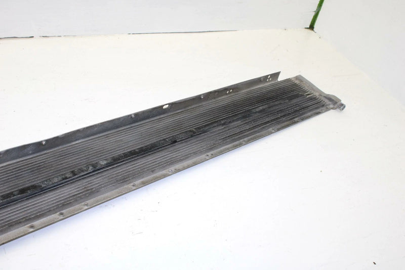 Ski-Doo OEM Left Side Heat Exchanger Radiator 517280601 SS58