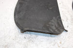 07 Arctic Cat F1000 Efi Oem Knee Pad Set 4606-824 4606-825 SAS13