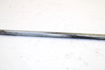 1993 Polaris Trail Boss 250 Oem Brake Linkage Rod 5224394 AP114