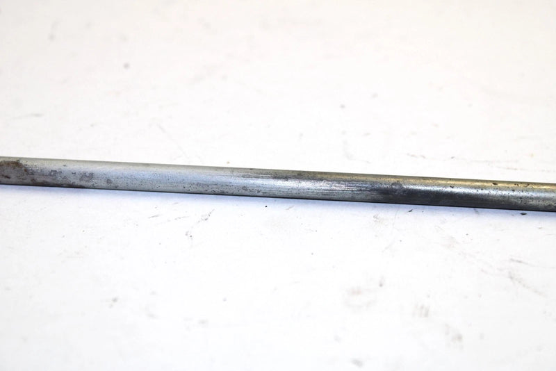 1993 Polaris Trail Boss 250 Oem Brake Linkage Rod 5224394 AP114
