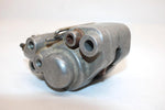 00 Polaris Trail Boss 325 Oem Rear Brake Caliper 1910367 1910691 AP37