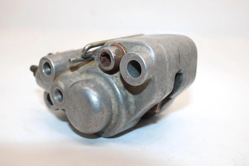 00 Polaris Trail Boss 325 Oem Rear Brake Caliper 1910367 1910691 AP37