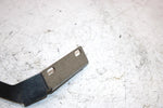 95 Arctic Cat Cougar Oem Left Hood Hinge Bracket 0716-265 SAS8