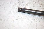 1985 Honda Atc125ma Oem Gear Shift Shaft 24610-968-000 AH44