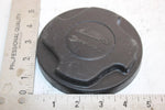 2003 Sea-doo Rx Di 951 Oem Storage Cover 269500603 JS41