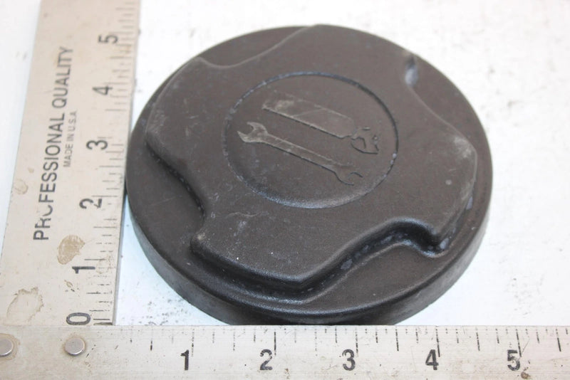 2003 Sea-doo Rx Di 951 Oem Storage Cover 269500603 JS41
