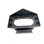02-03 Kawasaki Prairie 650 KVF650A 4x4 OEM Taillight Bracket 11052-1360 AK37