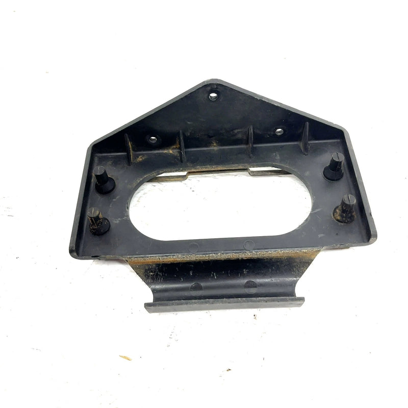 02-03 Kawasaki Prairie 650 KVF650A 4x4 OEM Taillight Bracket 11052-1360 AK37