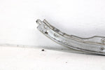 2006 Ski-doo Mxz 800 Oem Rear Suspension Rail 121" 503191224 SS76