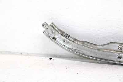 2006 Ski-doo Mxz 800 Oem Rear Suspension Rail 121" 503191224 SS76