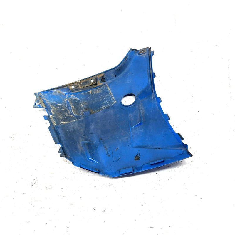 2016 Polaris Sportsman SP 850 OEM Right Side Body Cover 5439095-520 AP239.1