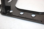 2001PolarisSportsman 500 Oem Front Rack Support Set 1013211-067 1014023-067 AP81