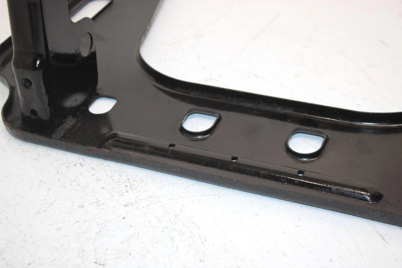 2001PolarisSportsman 500 Oem Front Rack Support Set 1013211-067 1014023-067 AP81